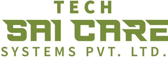 Techsai Care Systems Pvt Ltd