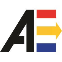 Arrow Electricals